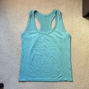 Old Navy active tank